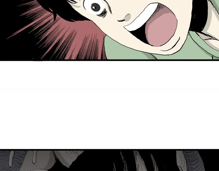 第54话 渔村（1） 第107页