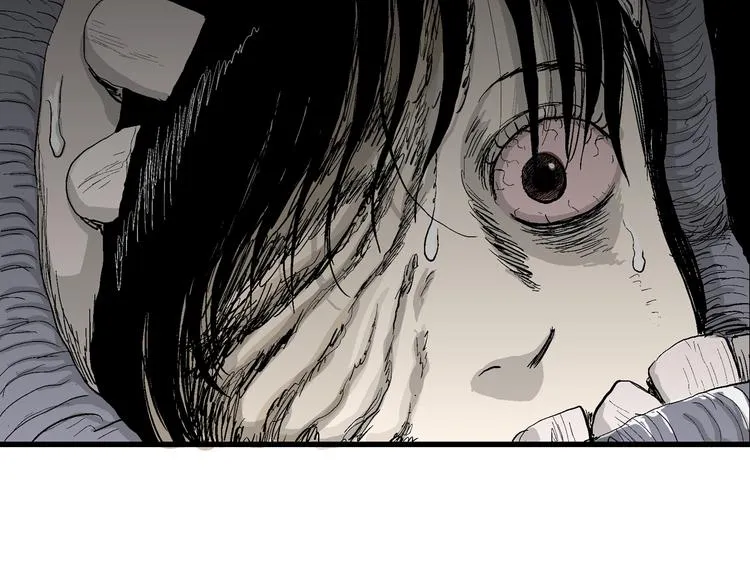 第54话 渔村（1） 第108页
