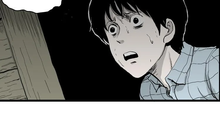 第56话 渔村（3） 第82页