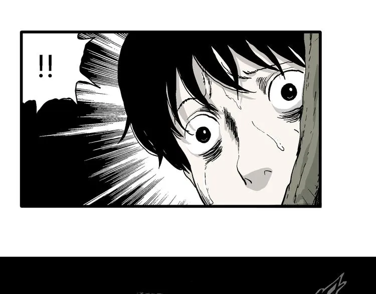 第56话 渔村（3） 第101页