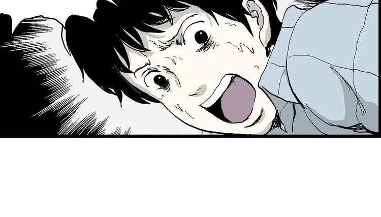 第55话 渔村（2） 第37页