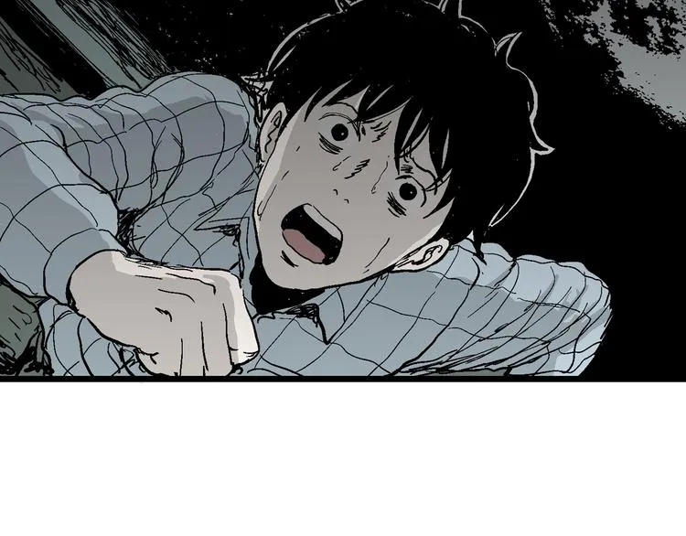 第57话 渔村（4） 第18页