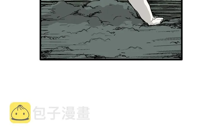 第57话 渔村（4） 第22页