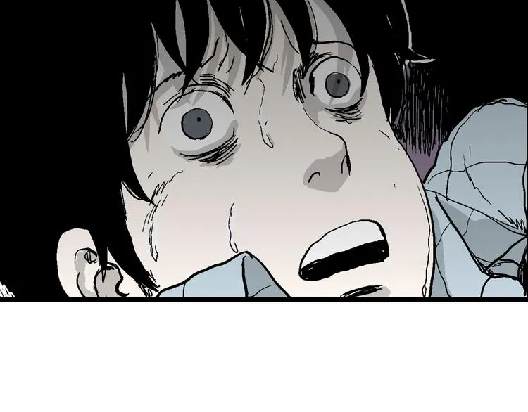 第57话 渔村（4） 第27页