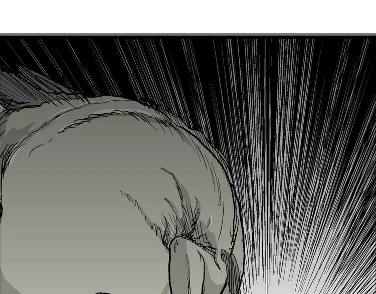 第57话 渔村（4） 第36页