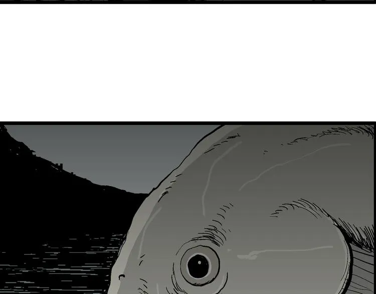 第57话 渔村（4） 第100页