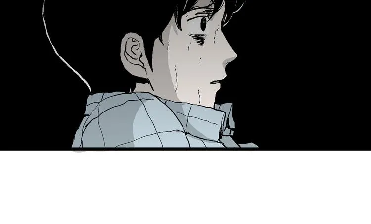 第57话 渔村（4） 第102页
