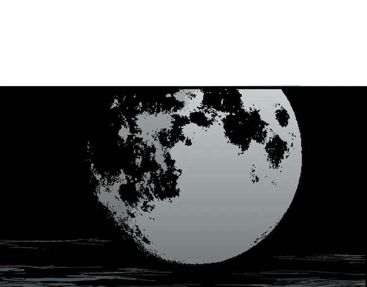 第57话 渔村（4） 第104页