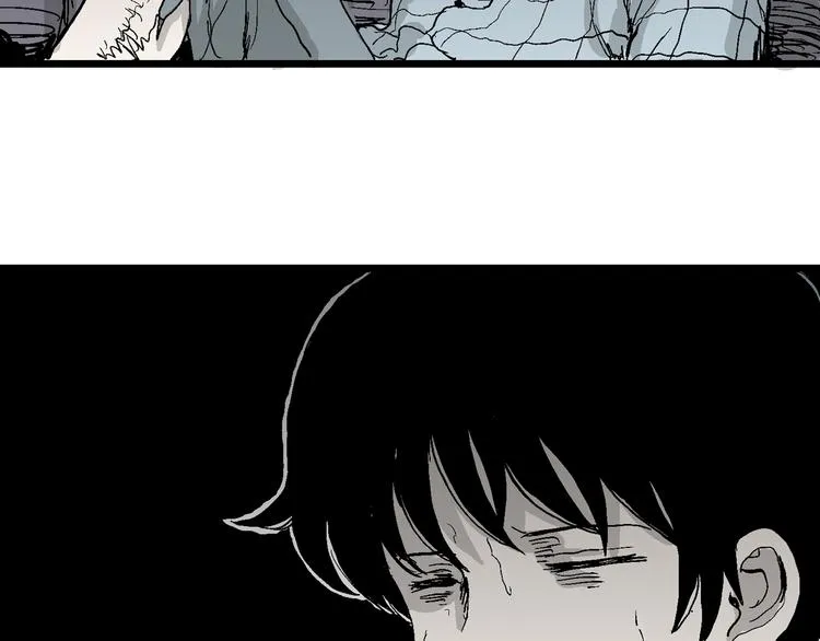 第57话 渔村（4） 第109页