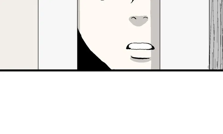 第57话 渔村（4） 第122页