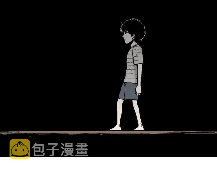 第57话 渔村（4） 第138页