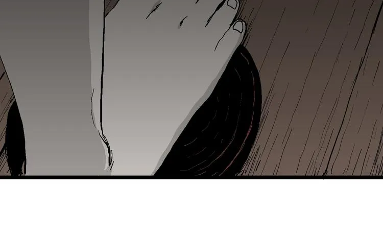 第57话 渔村（4） 第142页