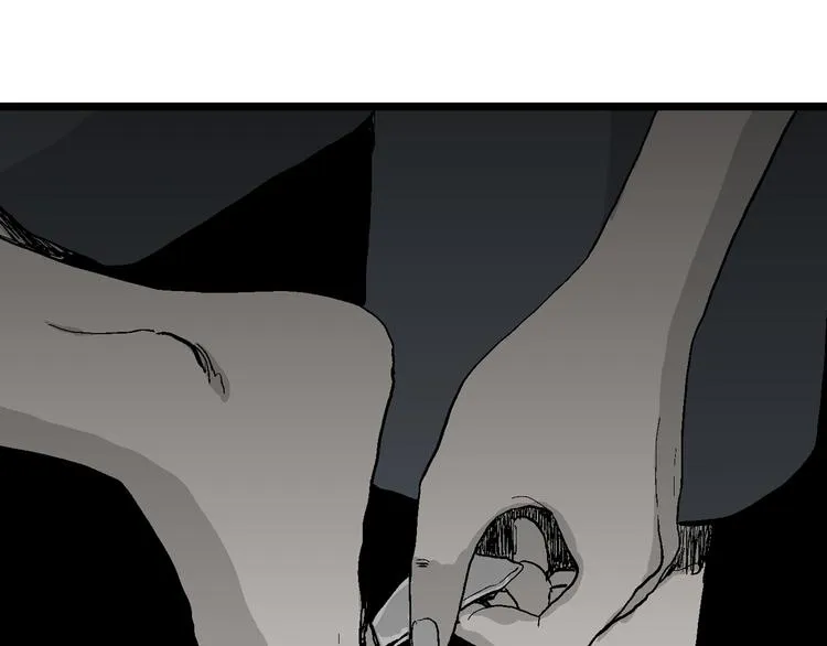 第57话 渔村（4） 第144页