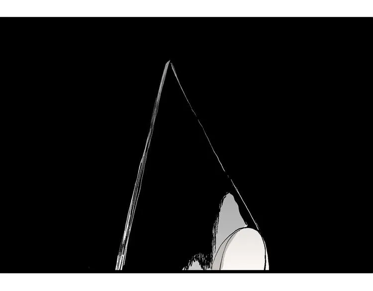 第57话 渔村（4） 第148页