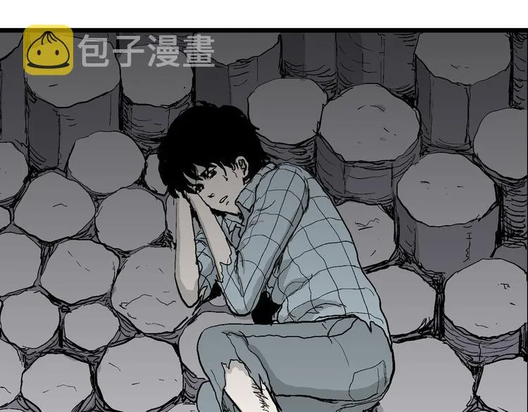 第57话 渔村（4） 第153页