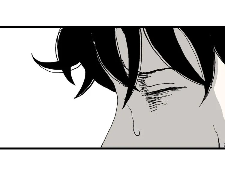 第57话 渔村（4） 第168页