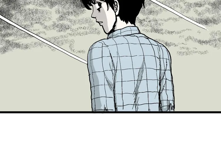 第57话 渔村（4） 第171页