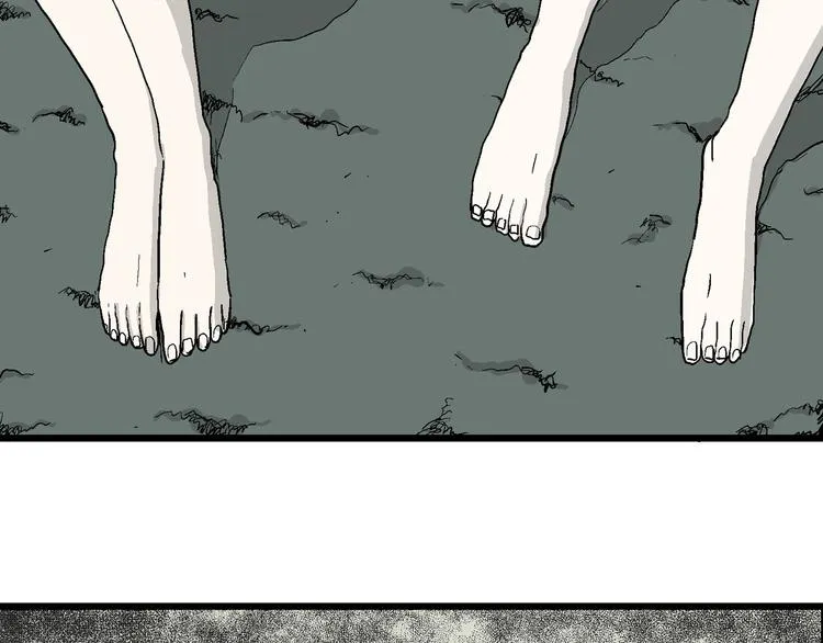 第58话 渔村（5） 第69页