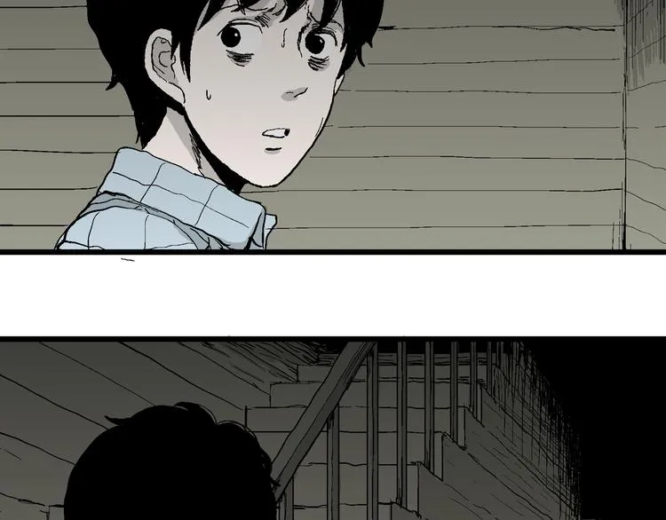第58话 渔村（5） 第80页