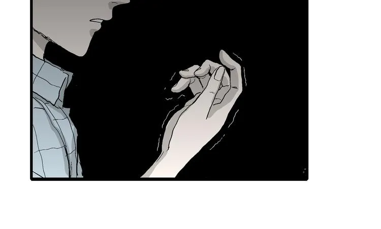 第58话 渔村（5） 第91页