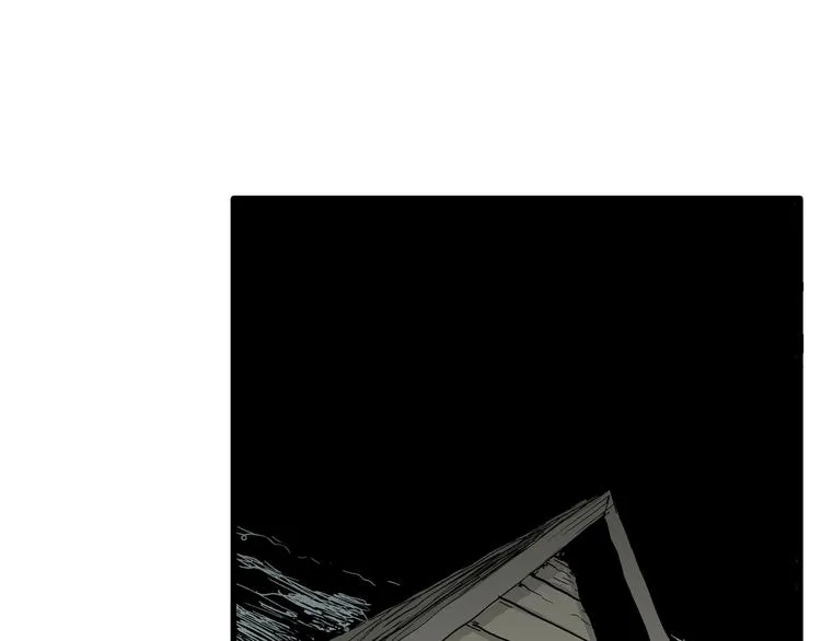 第58话 渔村（5） 第107页