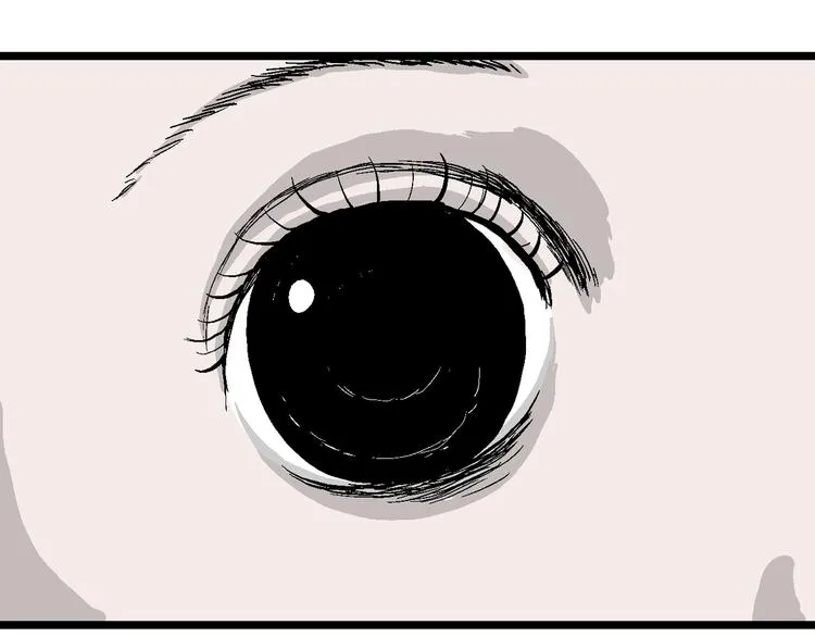 第58话 渔村（5） 第127页