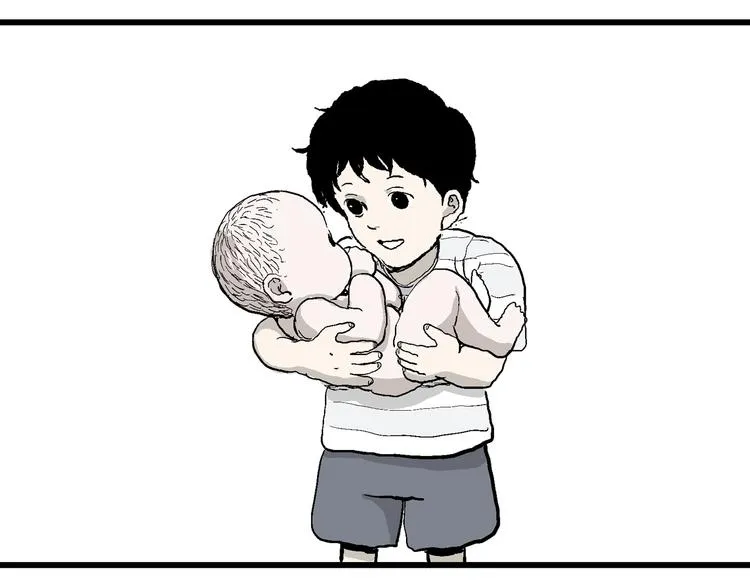 第58话 渔村（5） 第136页
