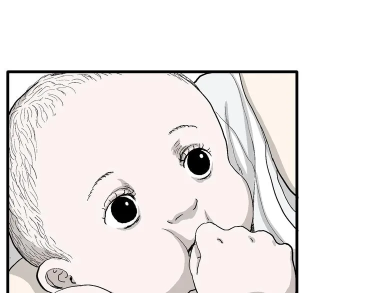 第58话 渔村（5） 第137页