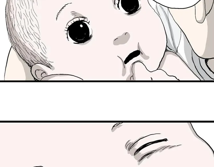 第58话 渔村（5） 第140页