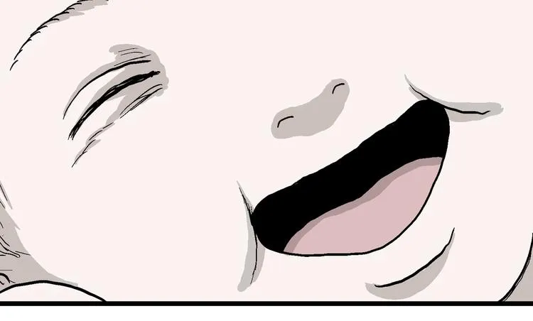 第58话 渔村（5） 第141页