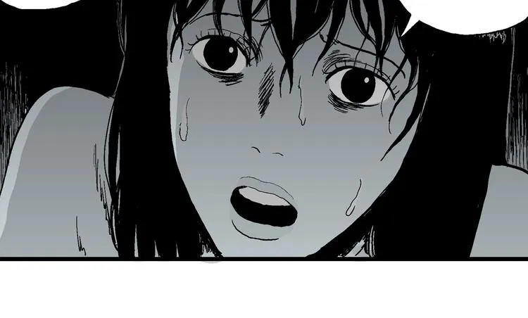 第58话 渔村（5） 第161页