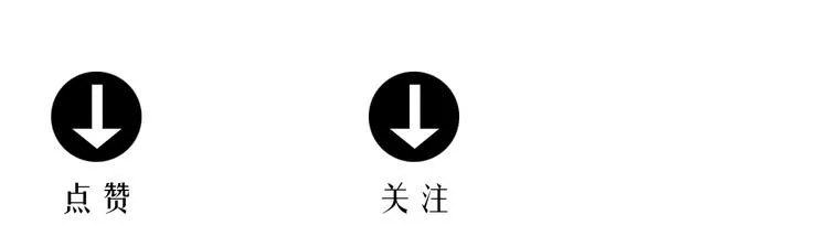 第58话 渔村（5） 第183页