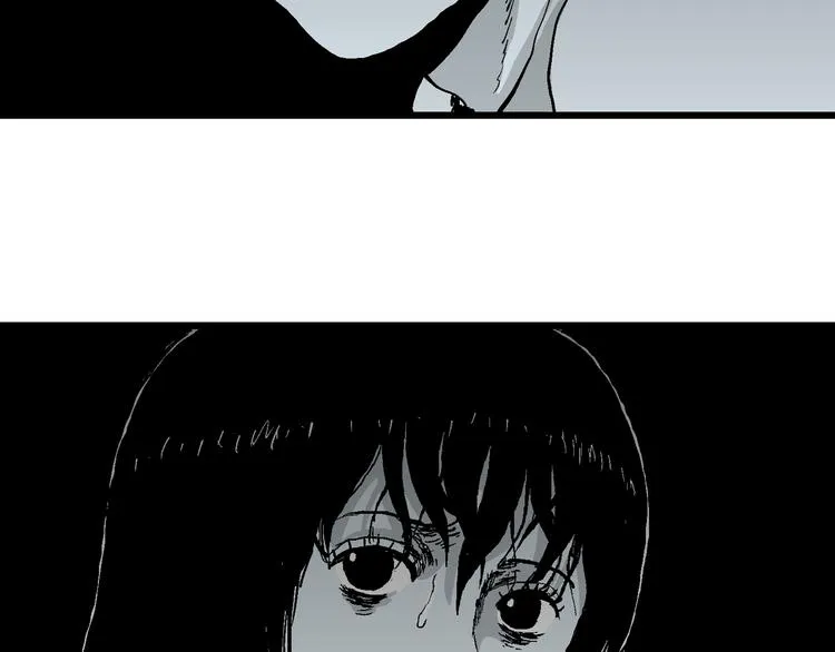 第59话 渔村（6） 第48页