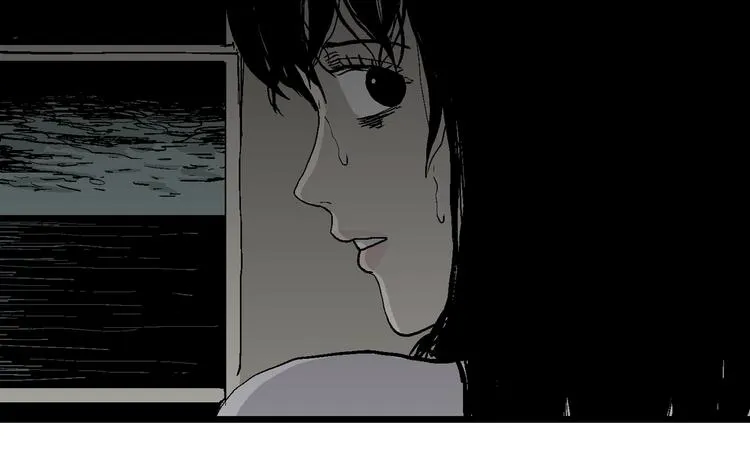 第59话 渔村（6） 第91页