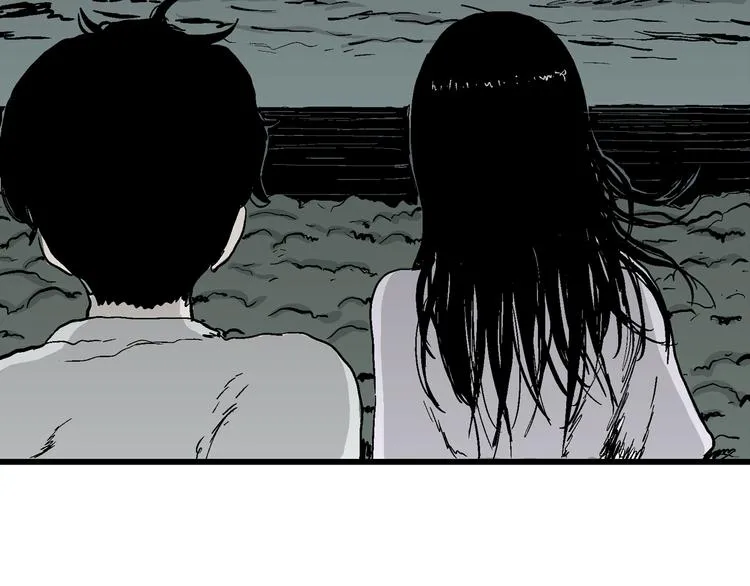 第59话 渔村（6） 第98页