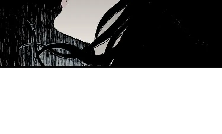 第59话 渔村（6） 第101页