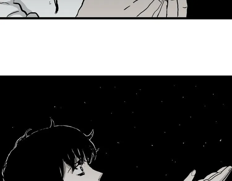 第59话 渔村（6） 第106页