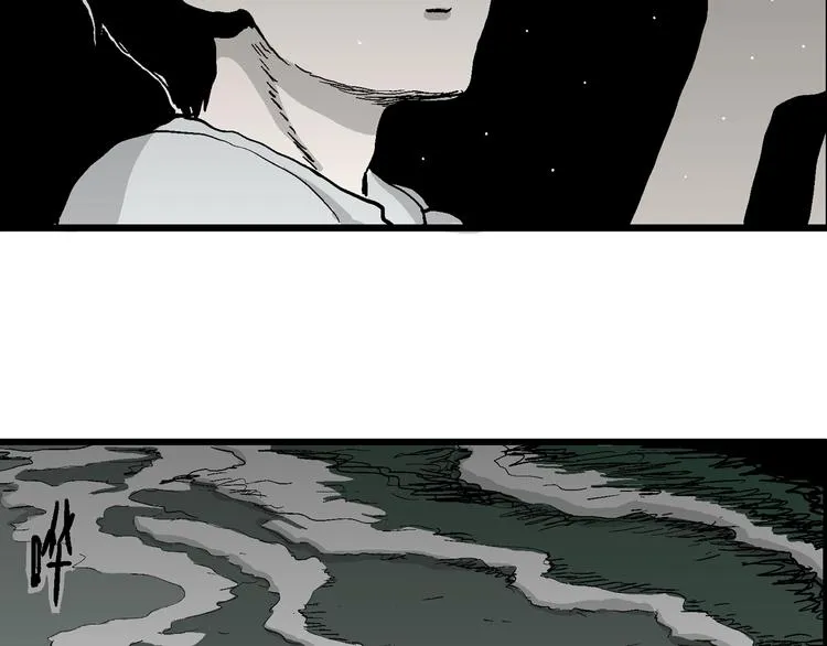第59话 渔村（6） 第114页