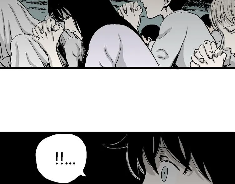 第59话 渔村（6） 第130页