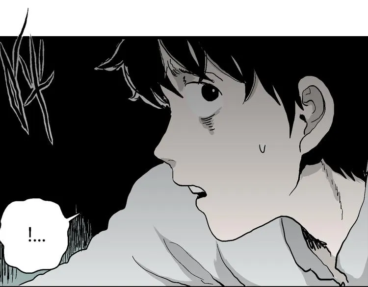 第60话 渔村（7） 第22页