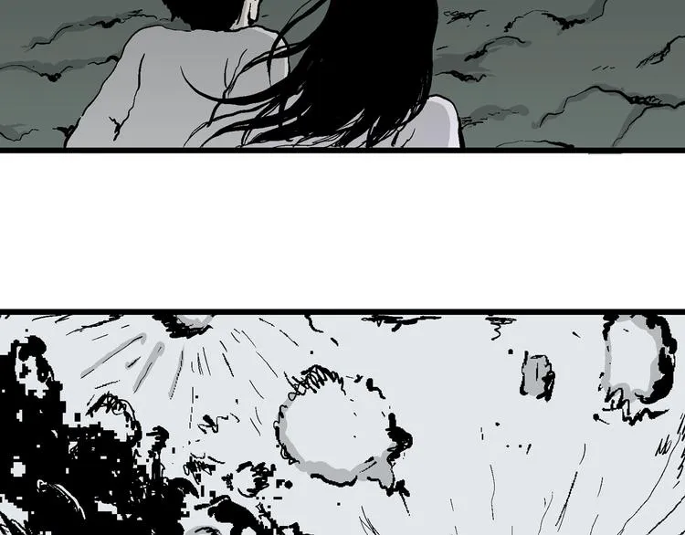 第60话 渔村（7） 第54页