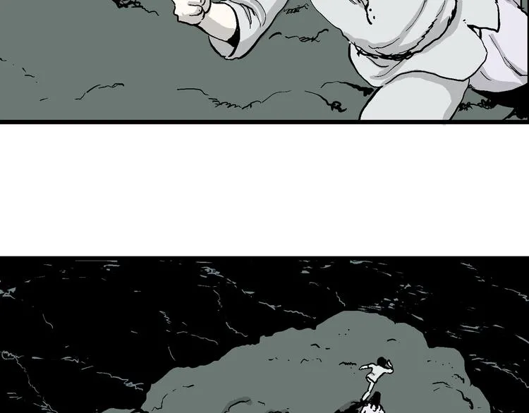 第60话 渔村（7） 第64页