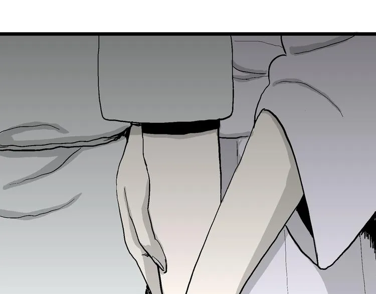第60话 渔村（7） 第83页