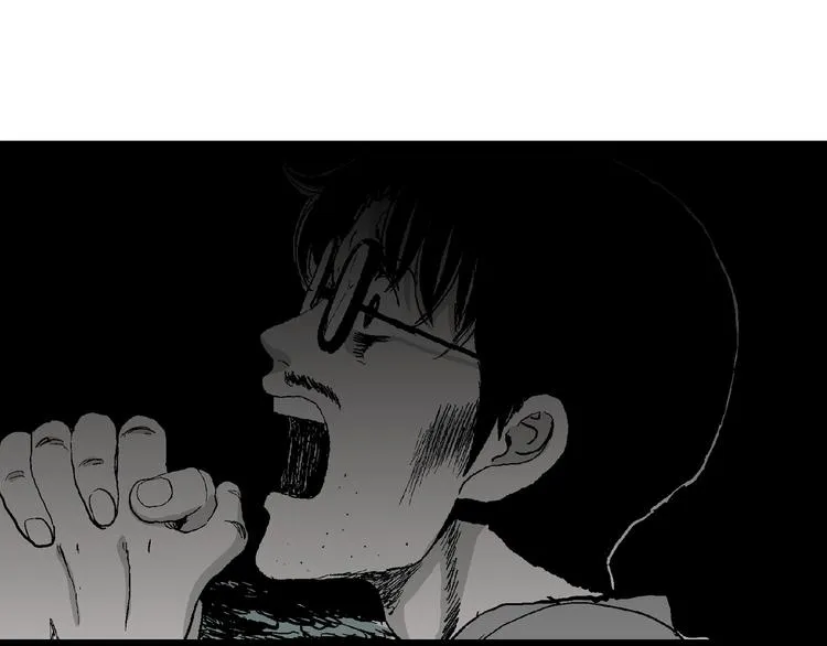 第60话 渔村（7） 第96页
