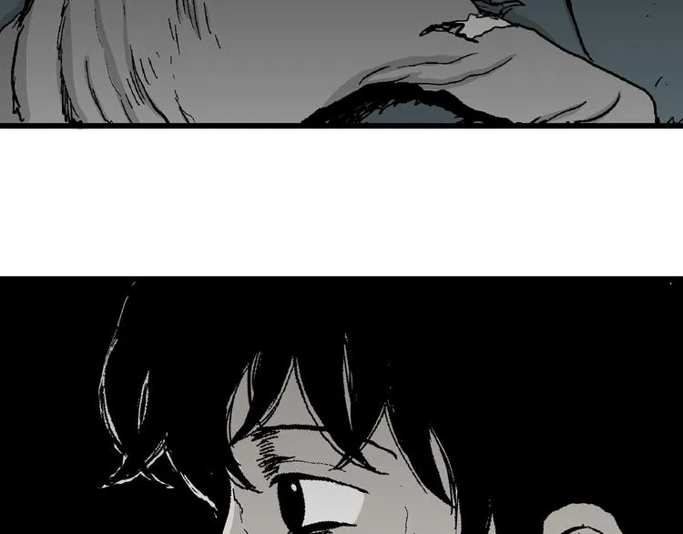 第60话 渔村（7） 第98页