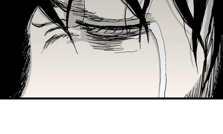第60话 渔村（7） 第111页