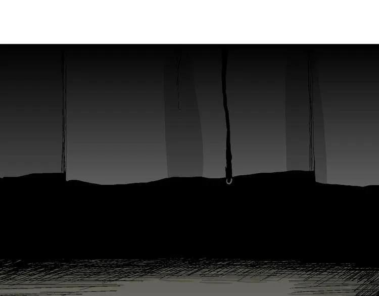 第60话 渔村（7） 第112页