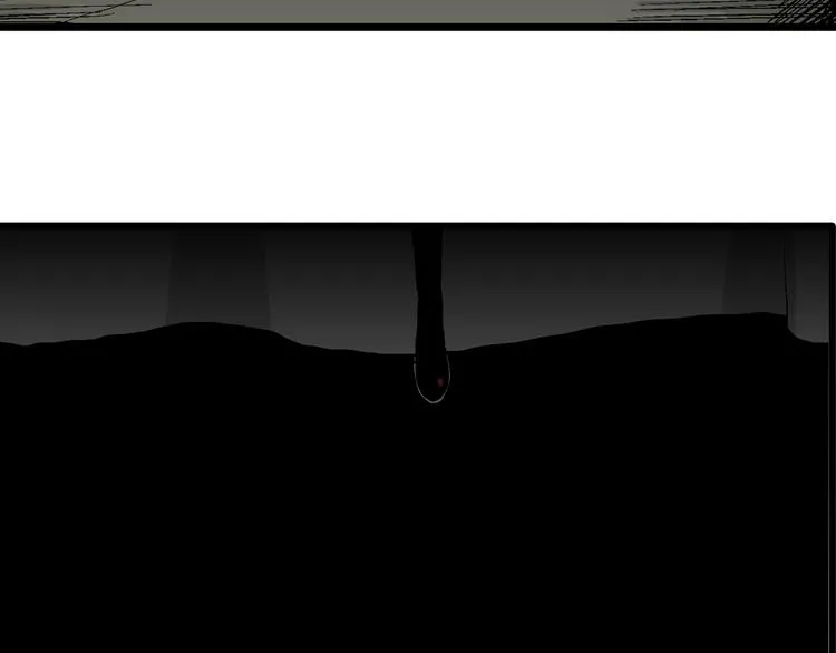 第60话 渔村（7） 第113页