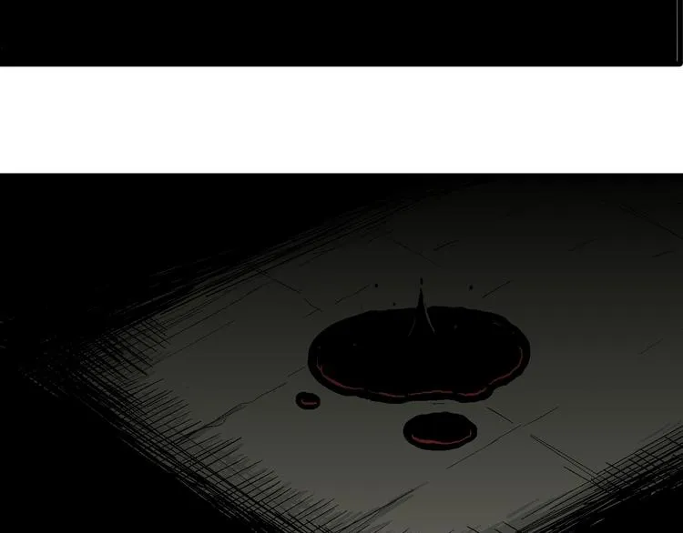第60话 渔村（7） 第114页