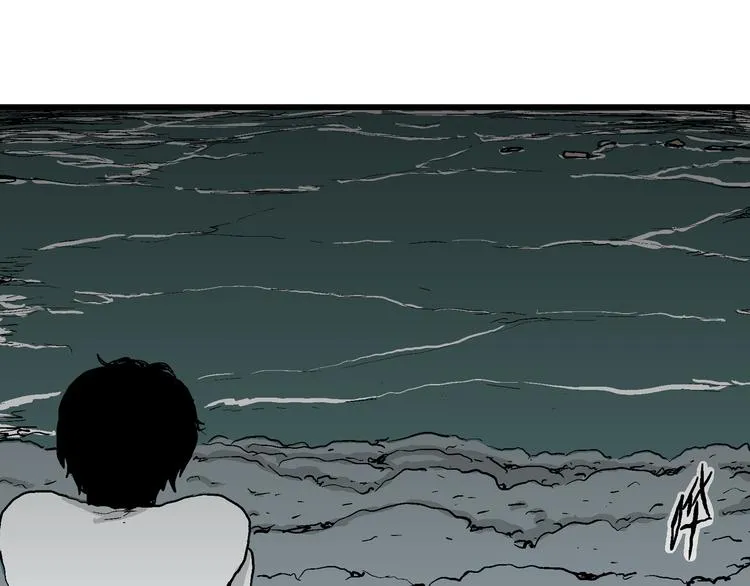 第61话 渔村（8） 第12页